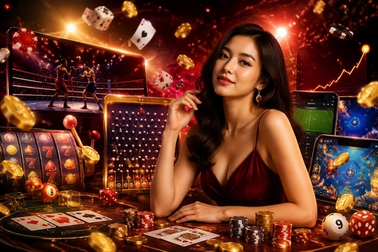 ibet877
