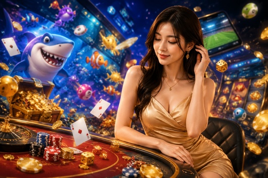 ibet877