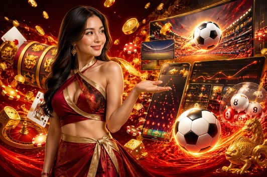 ibet877