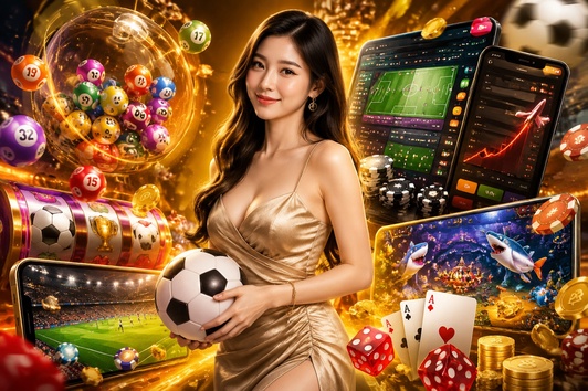 ibet877