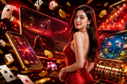 ibet877