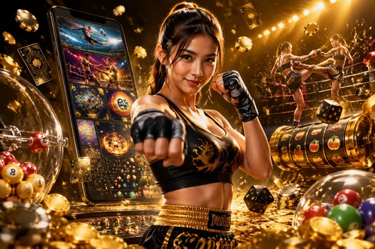 ibet877