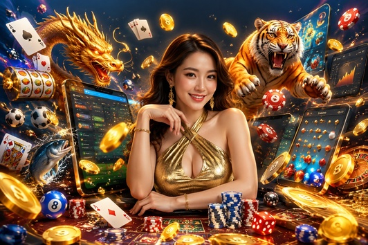 ibet877