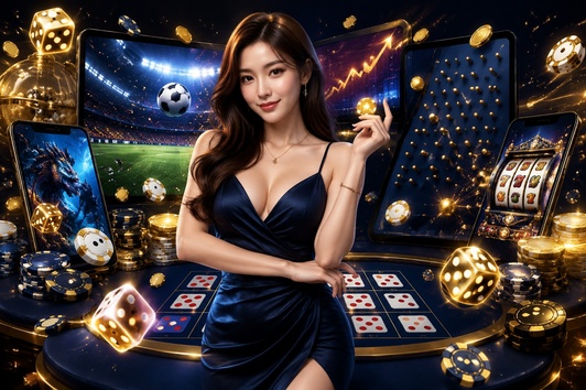 ibet877