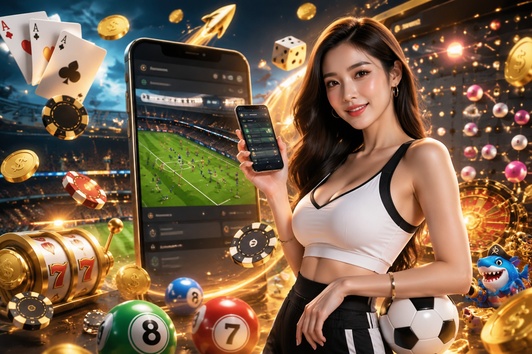 ibet877