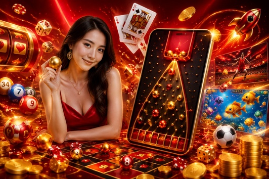 ibet877