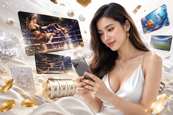 ibet877