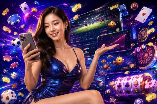 ibet877
