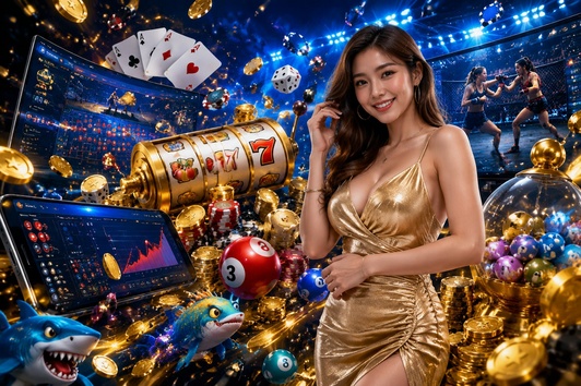ibet877