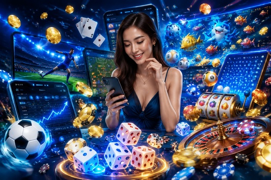 ibet877