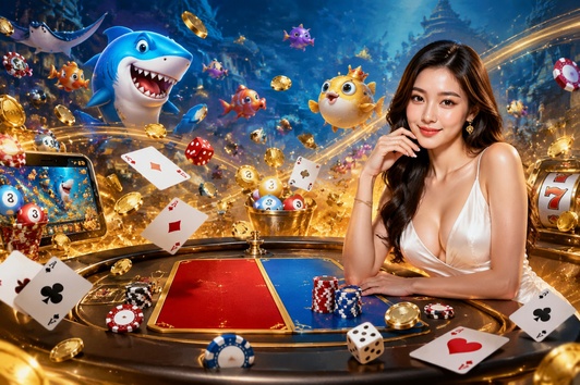 ibet877