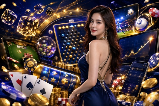 ibet877