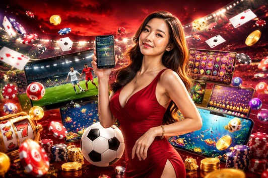 ibet877