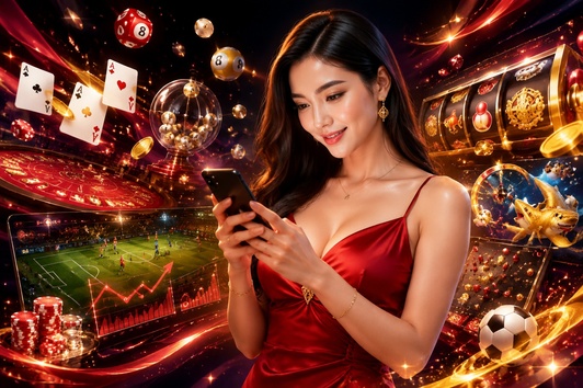 ibet877