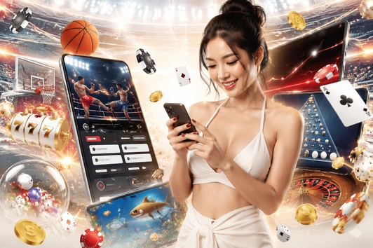 ibet877