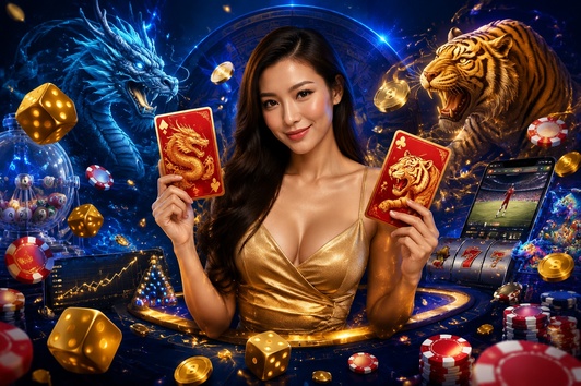 ibet877