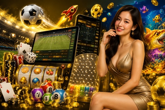 ibet877